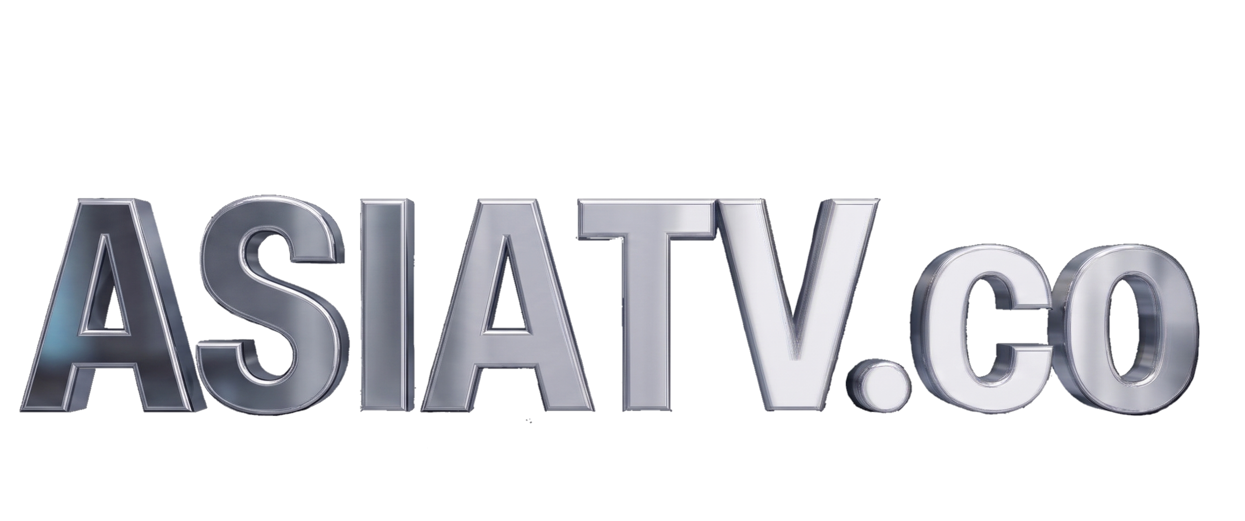 ASIA TV