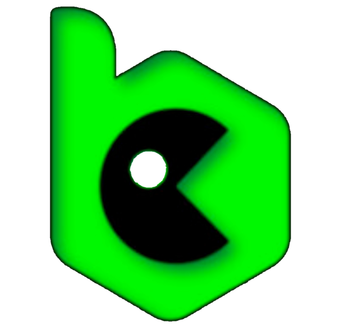 BC.GAME