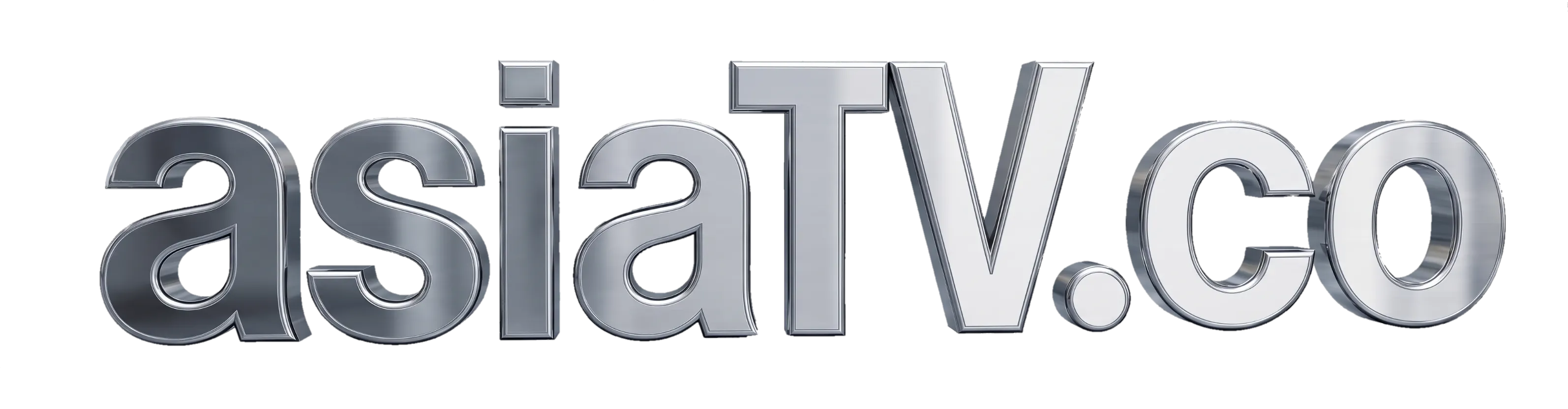 ASIA TV